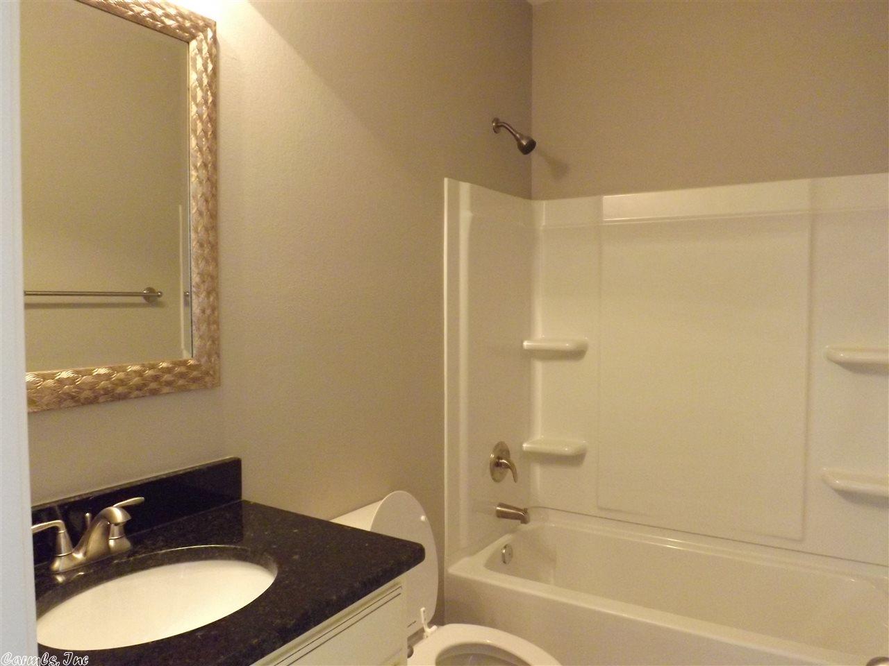 18 Whispering Dr, Alexander, AR 72002 photo 11