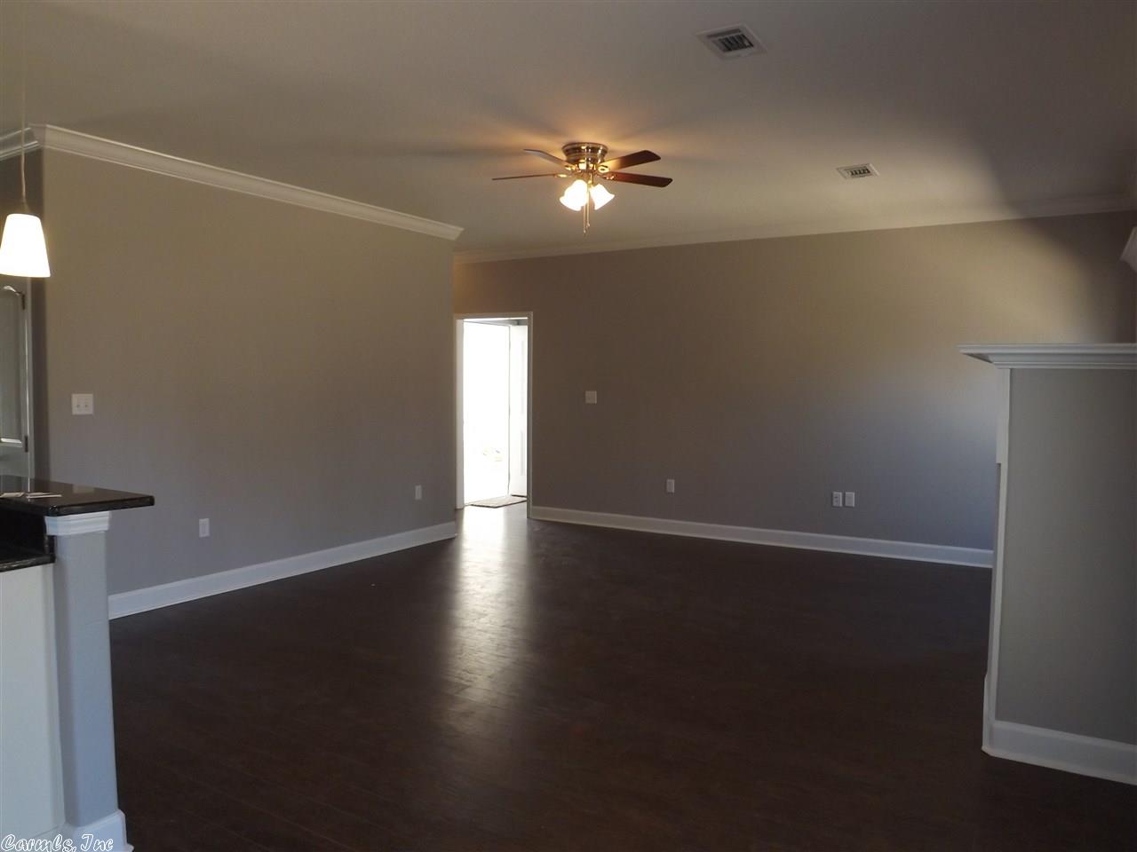 18 Whispering Dr, Alexander, AR 72002 photo 5