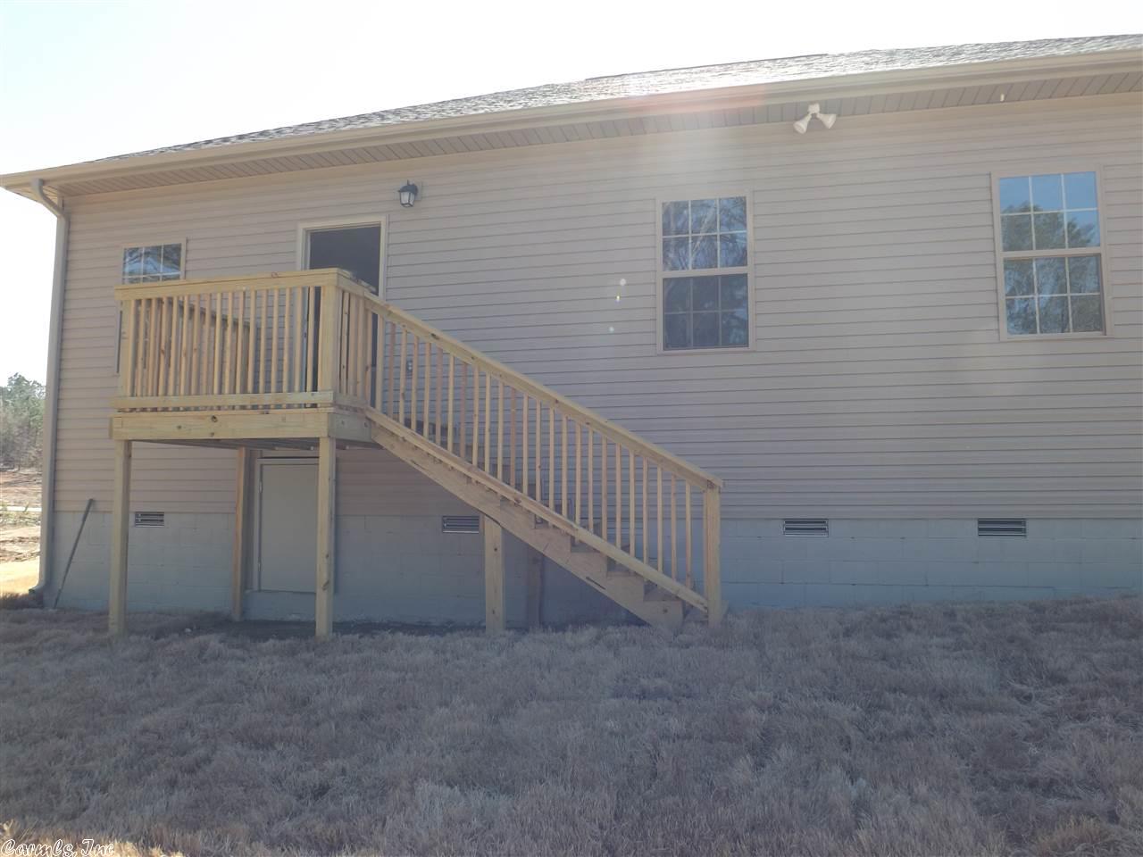 18 Whispering Dr, Alexander, AR 72002 photo 23