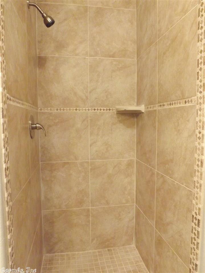 18 Whispering Dr, Alexander, AR 72002 photo 18