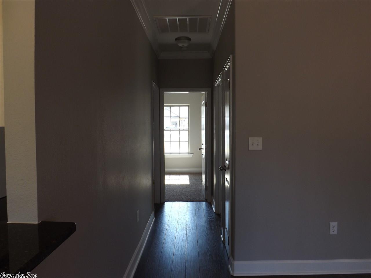 18 Whispering Dr, Alexander, AR 72002 photo 8