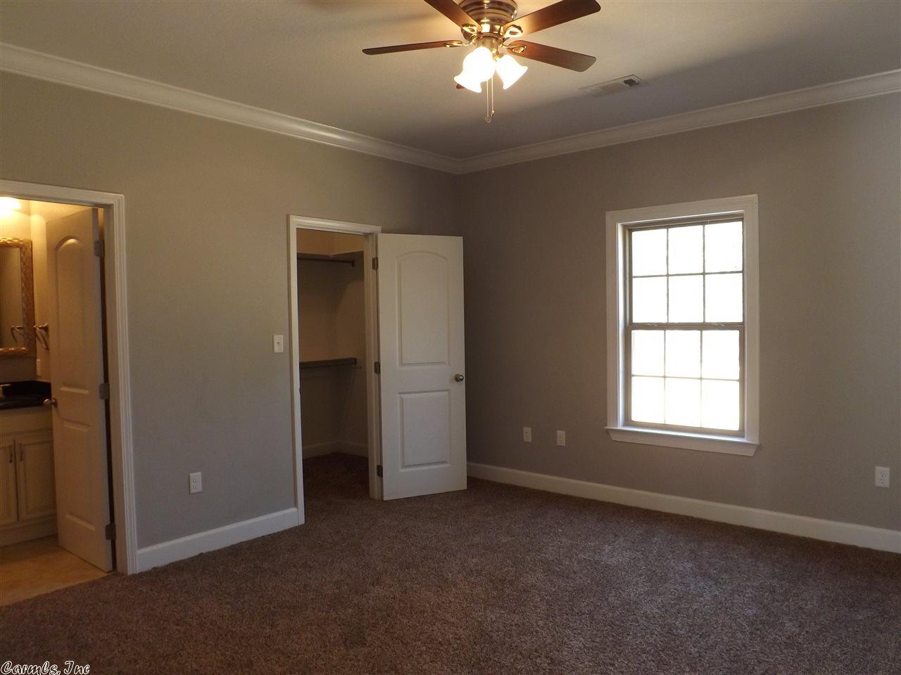 18 Whispering Dr, Alexander, AR 72002 photo 14