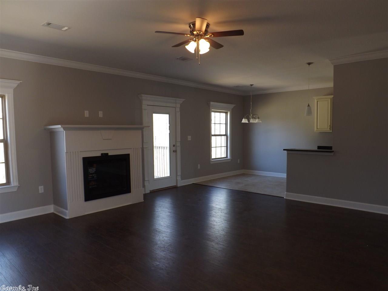 18 Whispering Dr, Alexander, AR 72002 photo 3