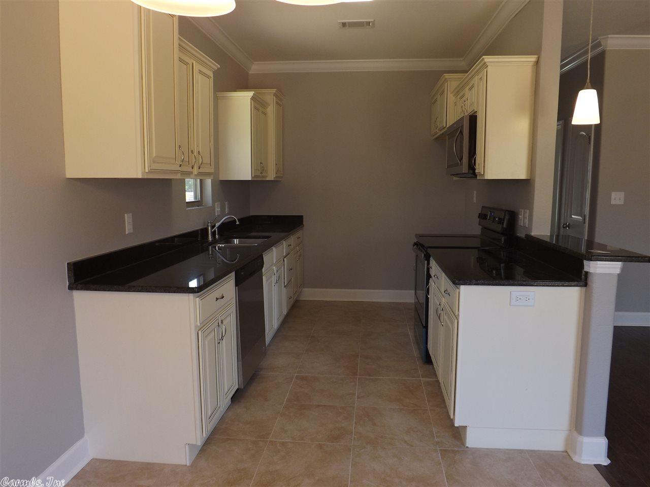 18 Whispering Dr, Alexander, AR 72002 photo 7