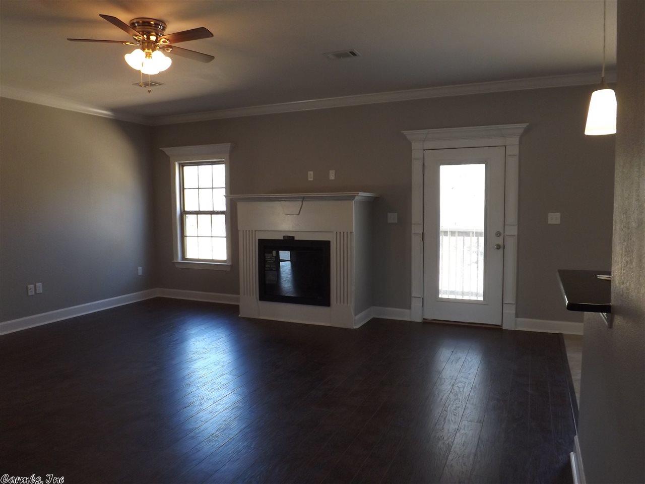 18 Whispering Dr, Alexander, AR 72002 photo 4