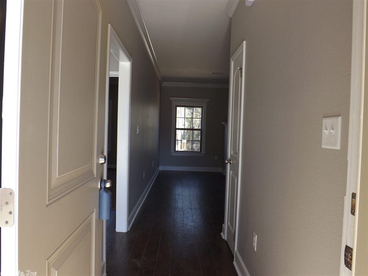 18 Whispering Dr, Alexander, AR 72002 photo 2