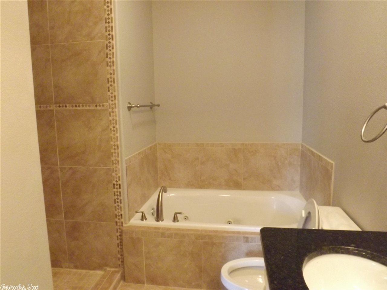 18 Whispering Dr, Alexander, AR 72002 photo 17