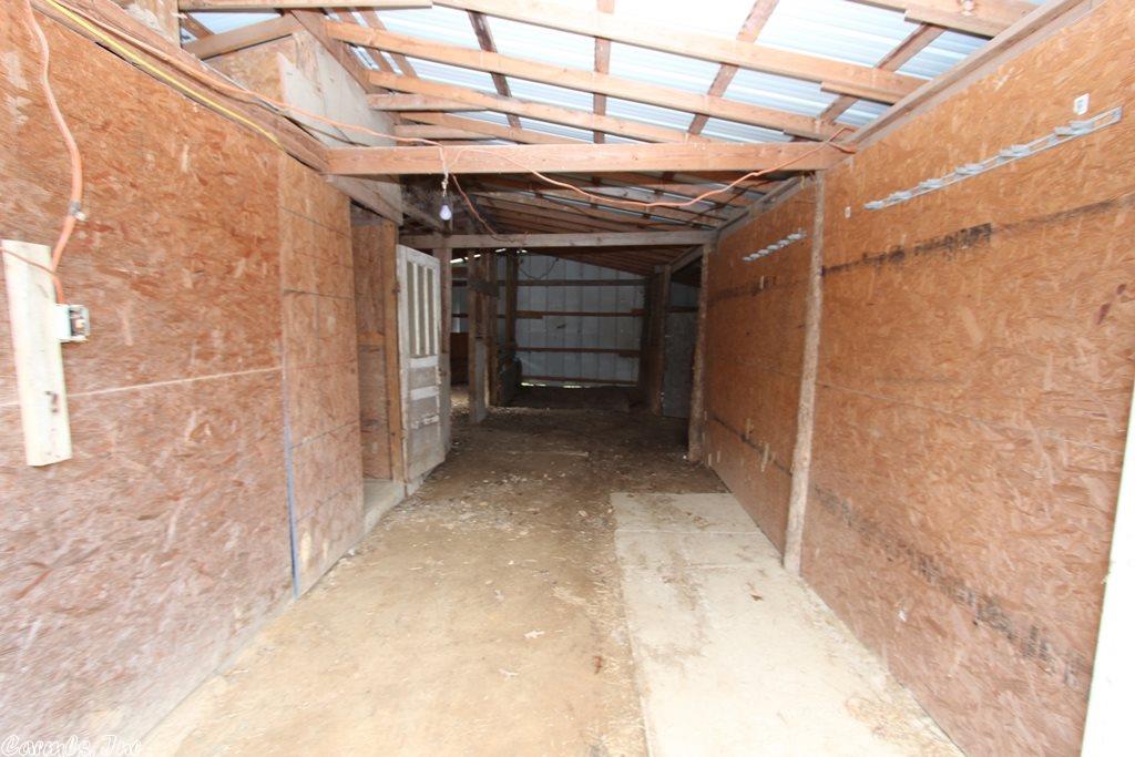 240 Cole Mountain Rd, Springfield, AR 72157 photo 33