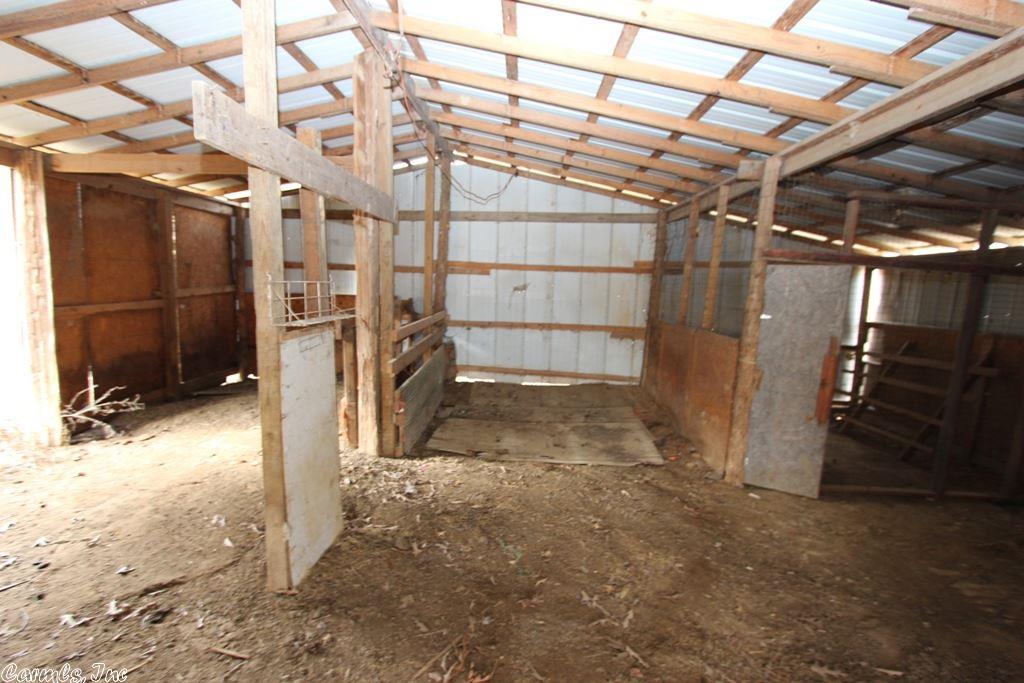 240 Cole Mountain Rd, Springfield, AR 72157 photo 34
