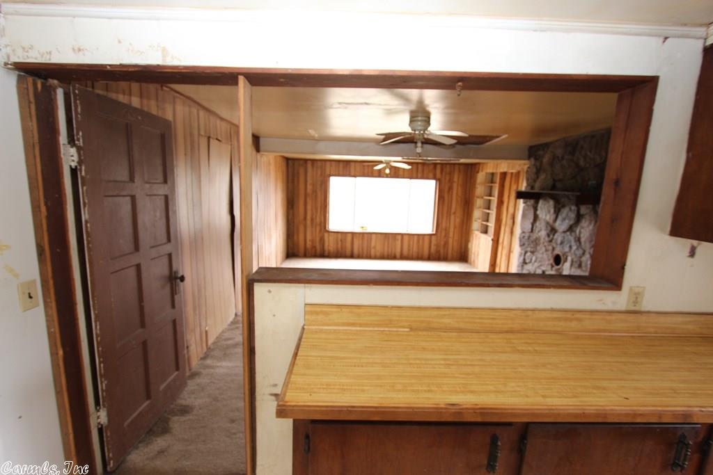 240 Cole Mountain Rd, Springfield, AR 72157 photo 30