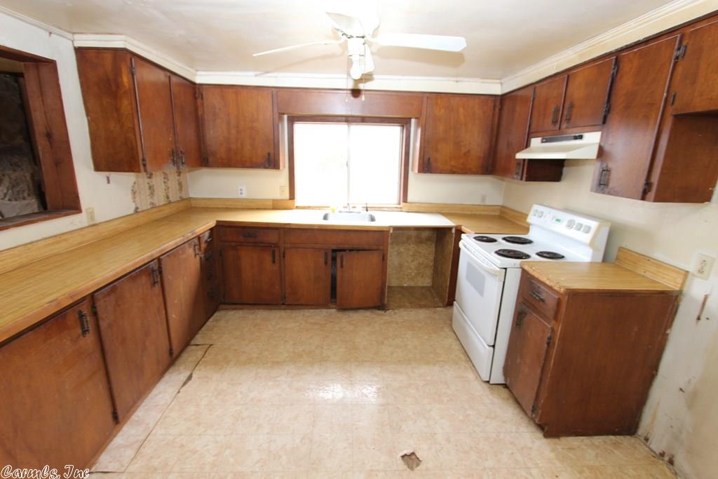 240 Cole Mountain Rd, Springfield, AR 72157 photo 11