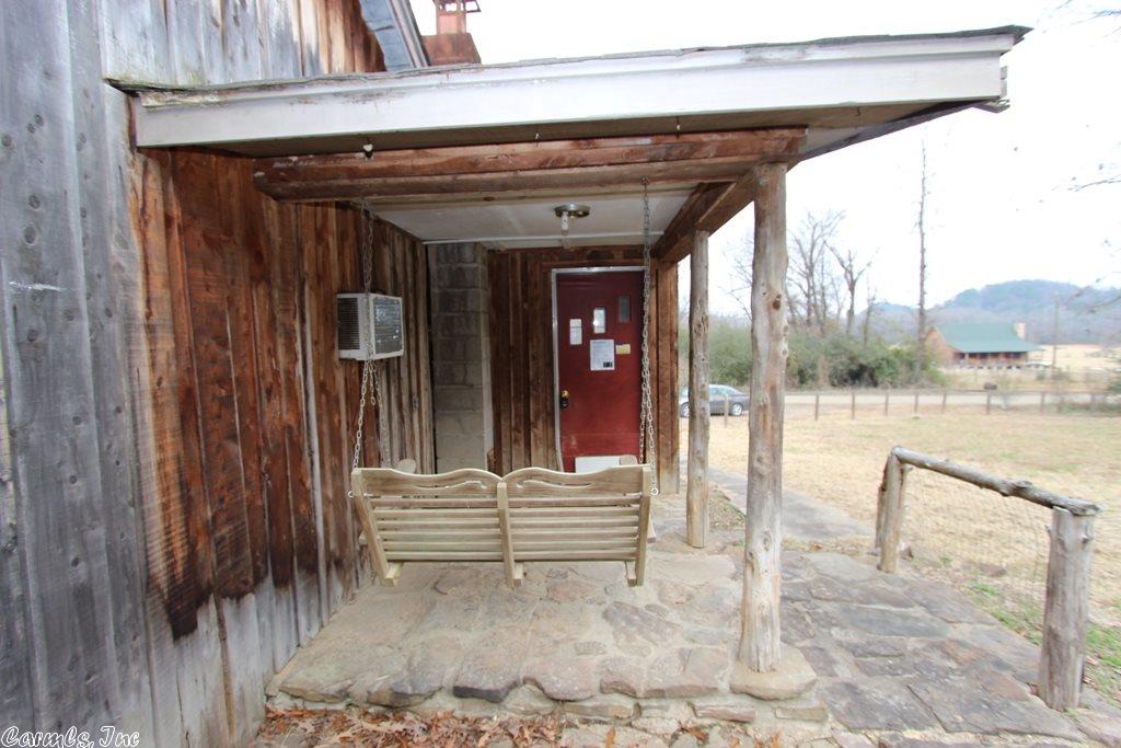 240 Cole Mountain Rd, Springfield, AR 72157 photo 6