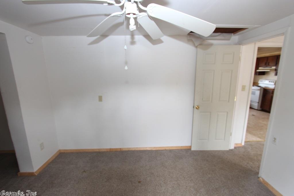 240 Cole Mountain Rd, Springfield, AR 72157 photo 19