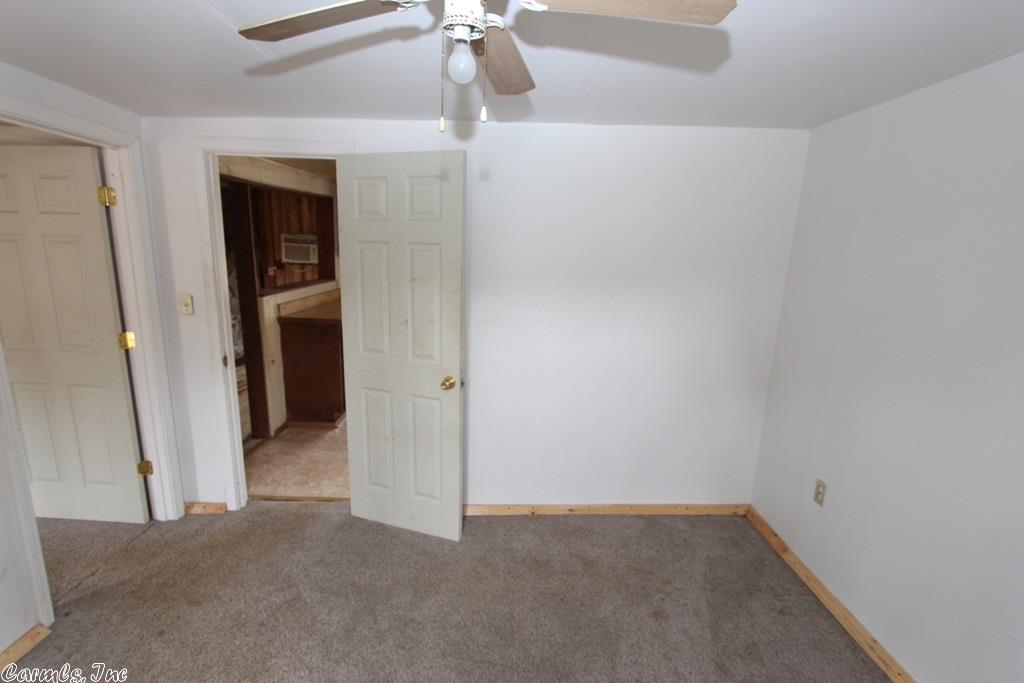 240 Cole Mountain Rd, Springfield, AR 72157 photo 16