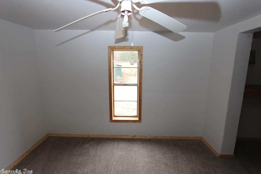 240 Cole Mountain Rd, Springfield, AR 72157 photo 21