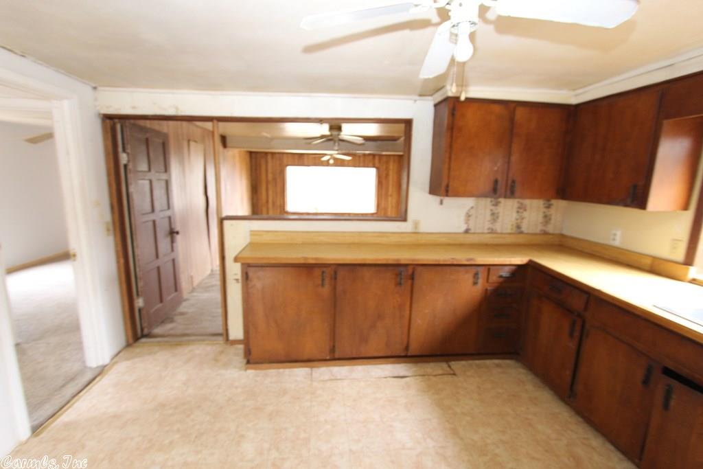 240 Cole Mountain Rd, Springfield, AR 72157 photo 12