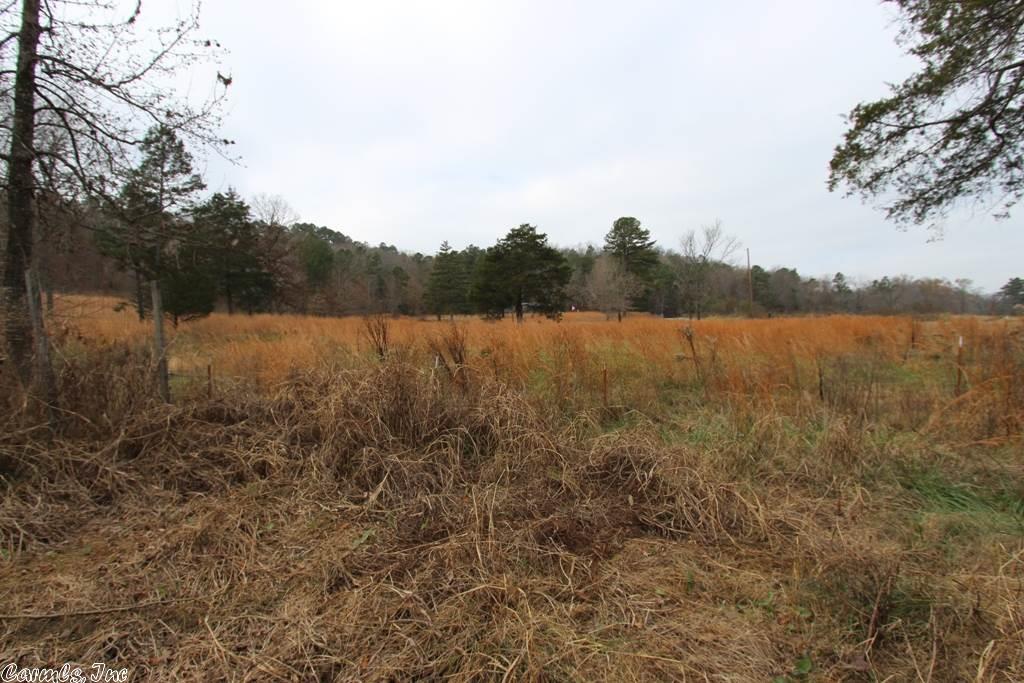 240 Cole Mountain Rd, Springfield, AR 72157 photo 38