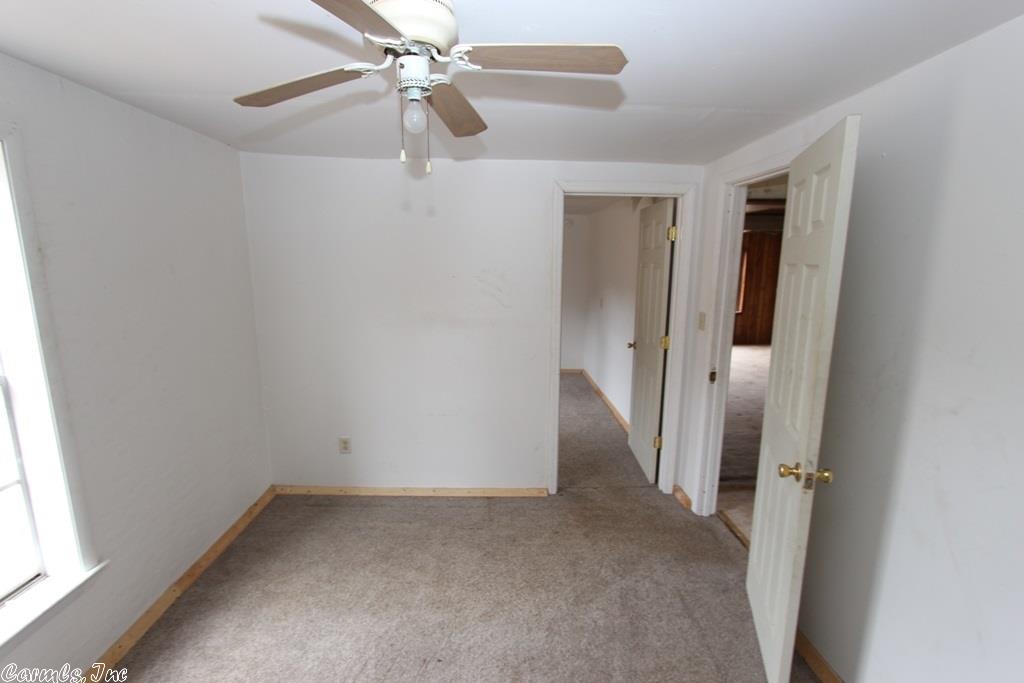 240 Cole Mountain Rd, Springfield, AR 72157 photo 17