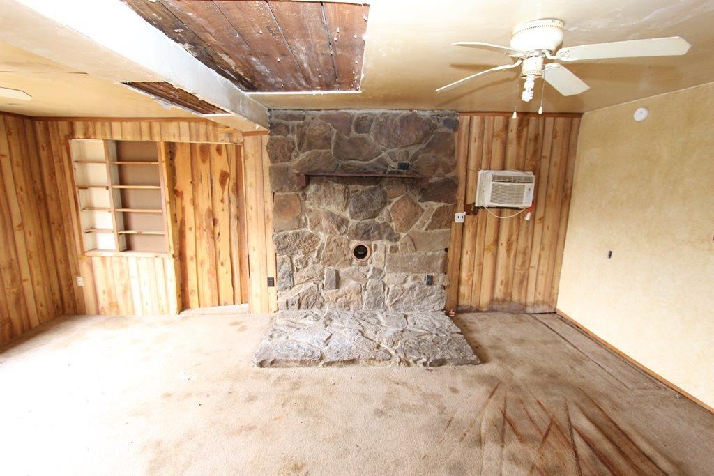 240 Cole Mountain Rd, Springfield, AR 72157 photo 9