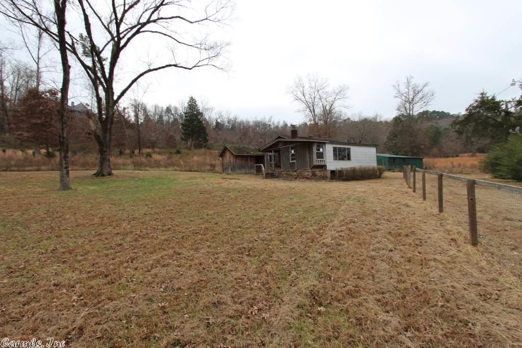 240 Cole Mountain Rd, Springfield, AR 72157 photo 2