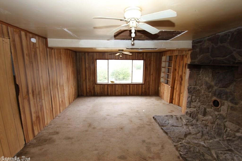 240 Cole Mountain Rd, Springfield, AR 72157 photo 10