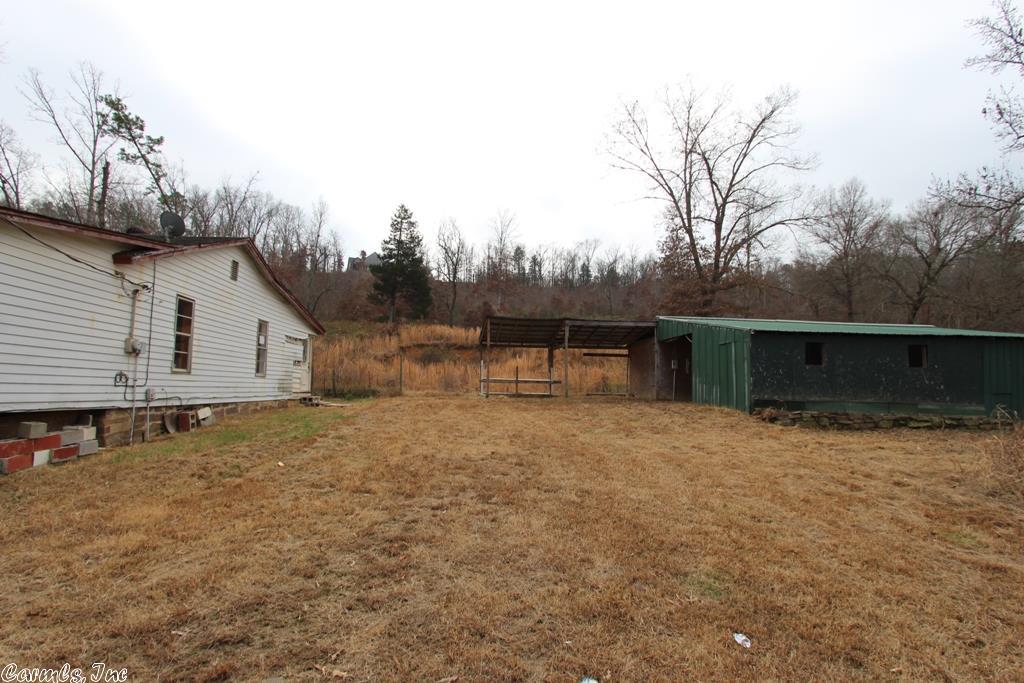 240 Cole Mountain Rd, Springfield, AR 72157 photo 39