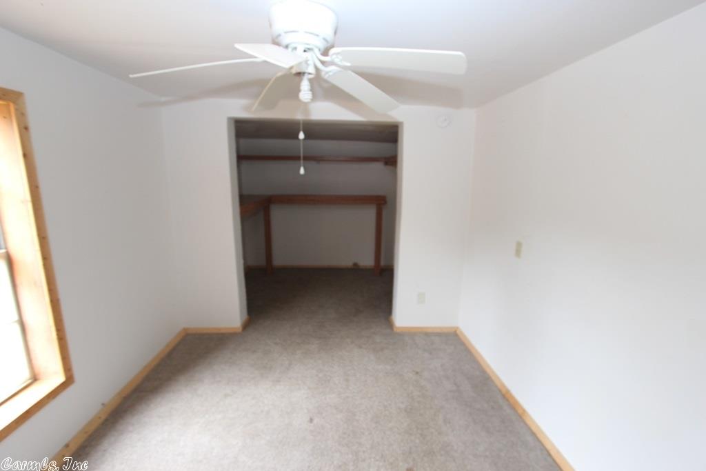 240 Cole Mountain Rd, Springfield, AR 72157 photo 18