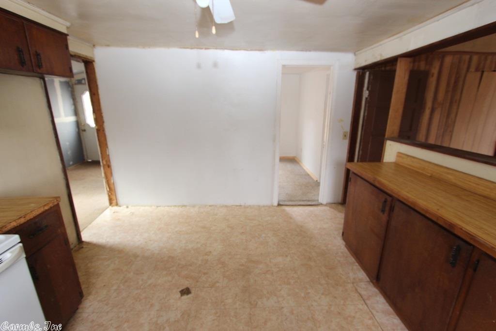 240 Cole Mountain Rd, Springfield, AR 72157 photo 14