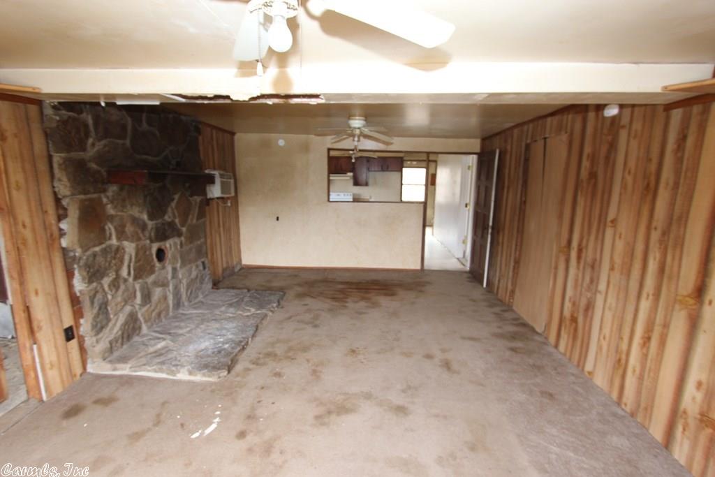 240 Cole Mountain Rd, Springfield, AR 72157 photo 8