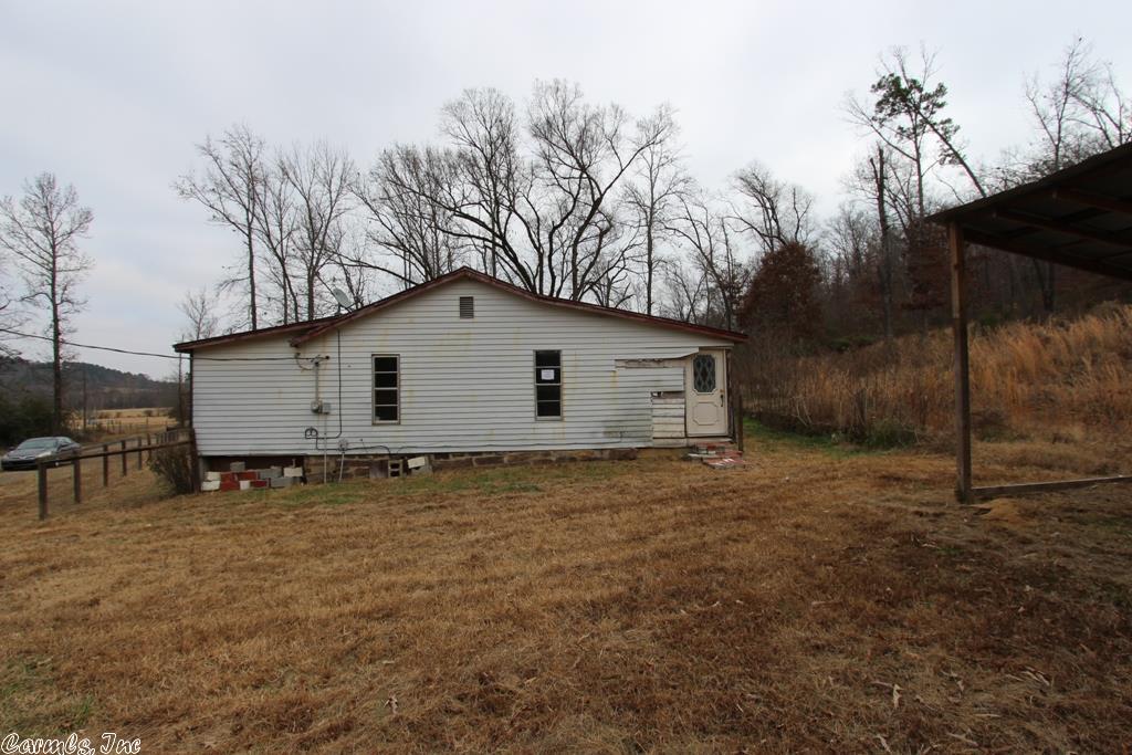 240 Cole Mountain Rd, Springfield, AR 72157 photo 37