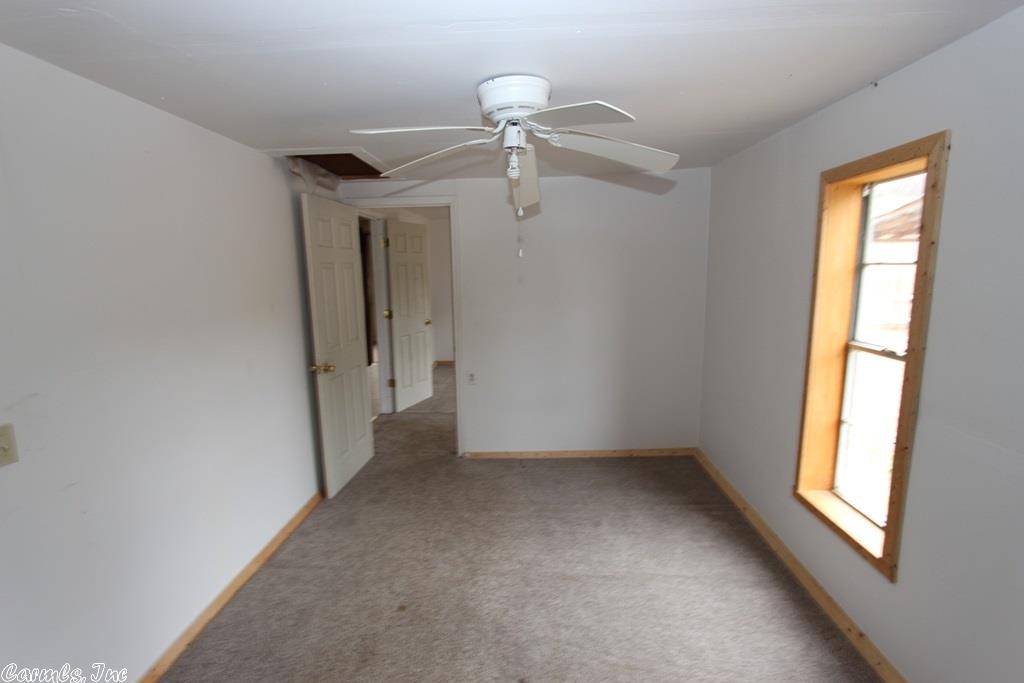 240 Cole Mountain Rd, Springfield, AR 72157 photo 20