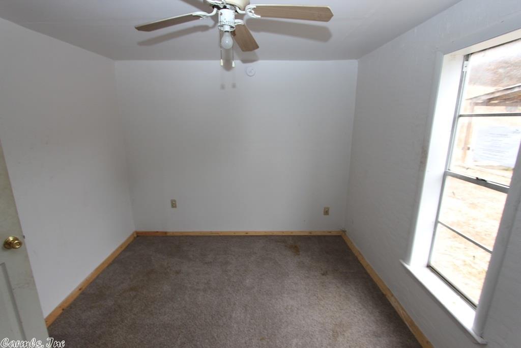 240 Cole Mountain Rd, Springfield, AR 72157 photo 15