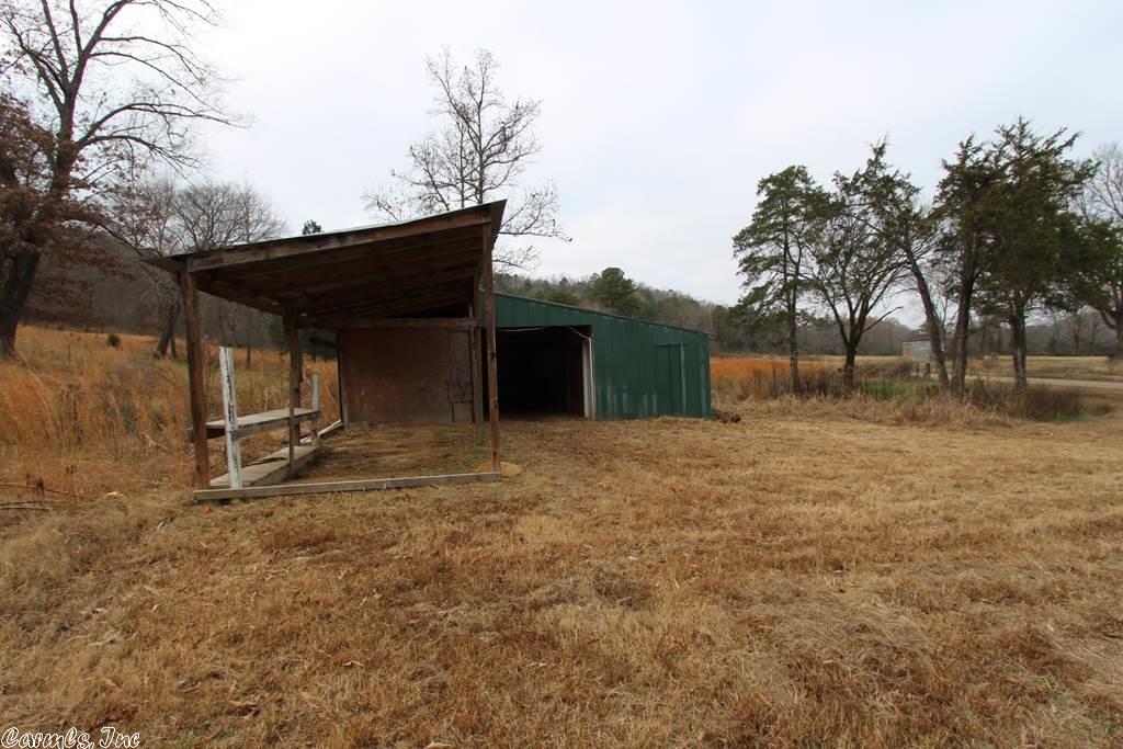 240 Cole Mountain Rd, Springfield, AR 72157 photo 32