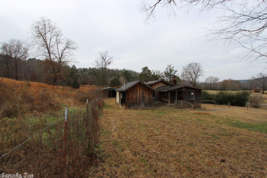 240 Cole Mountain Rd, Springfield, AR 72157 photo 4