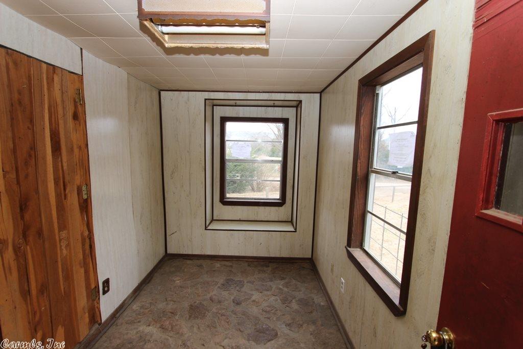 240 Cole Mountain Rd, Springfield, AR 72157 photo 7