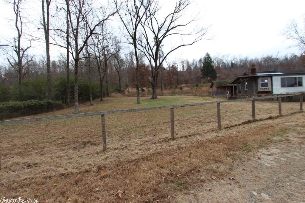 240 Cole Mountain Rd, Springfield, AR 72157 photo 3