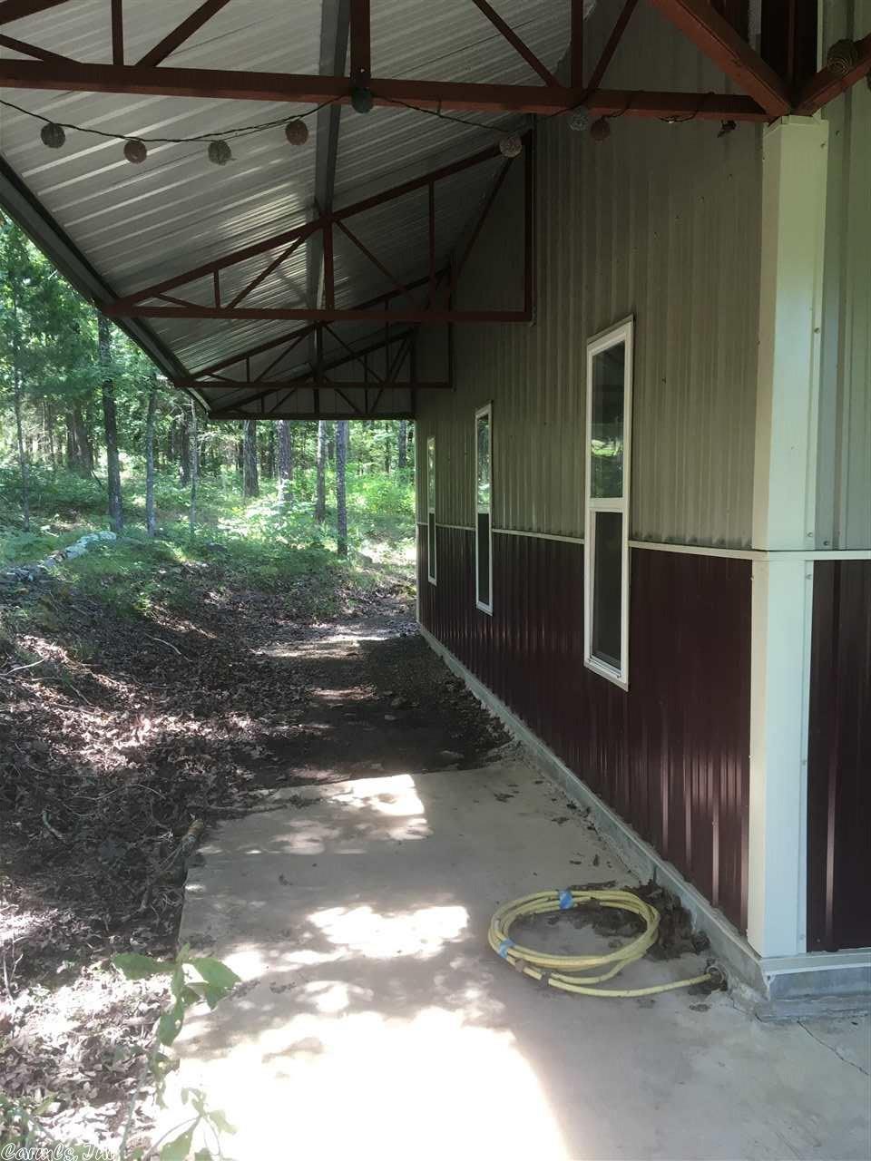 28 Bryces Trl, Higden, AR 72067 photo 15