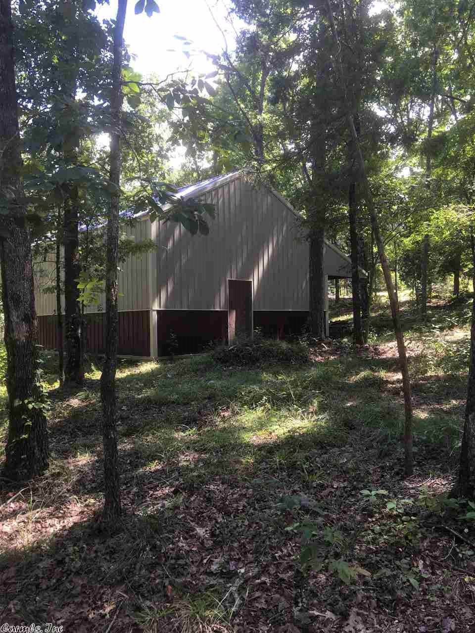 28 Bryces Trl, Higden, AR 72067 photo 7