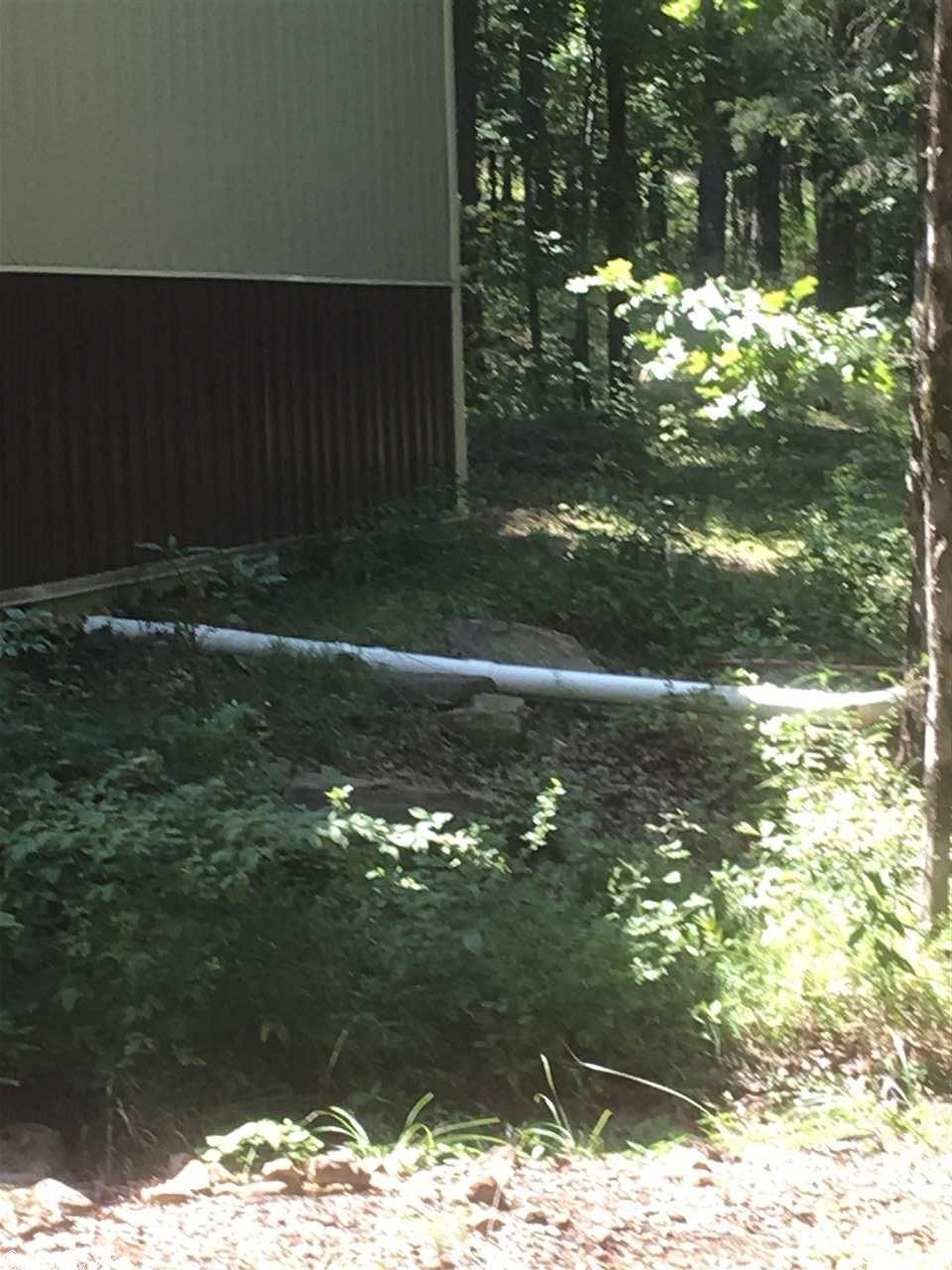 28 Bryces Trl, Higden, AR 72067 photo 18