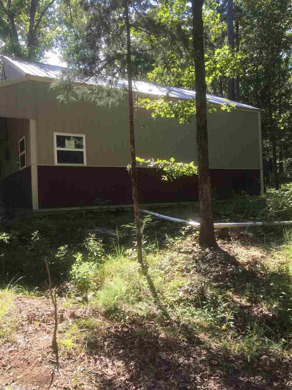 28 Bryces Trl, Higden, AR 72067 photo 3