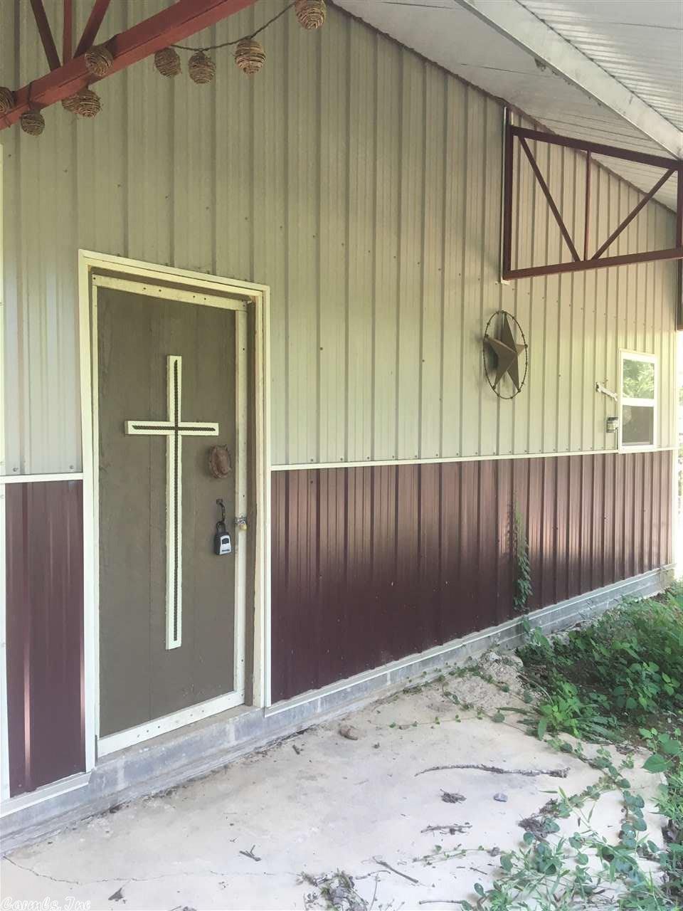 28 Bryces Trl, Higden, AR 72067 photo 6
