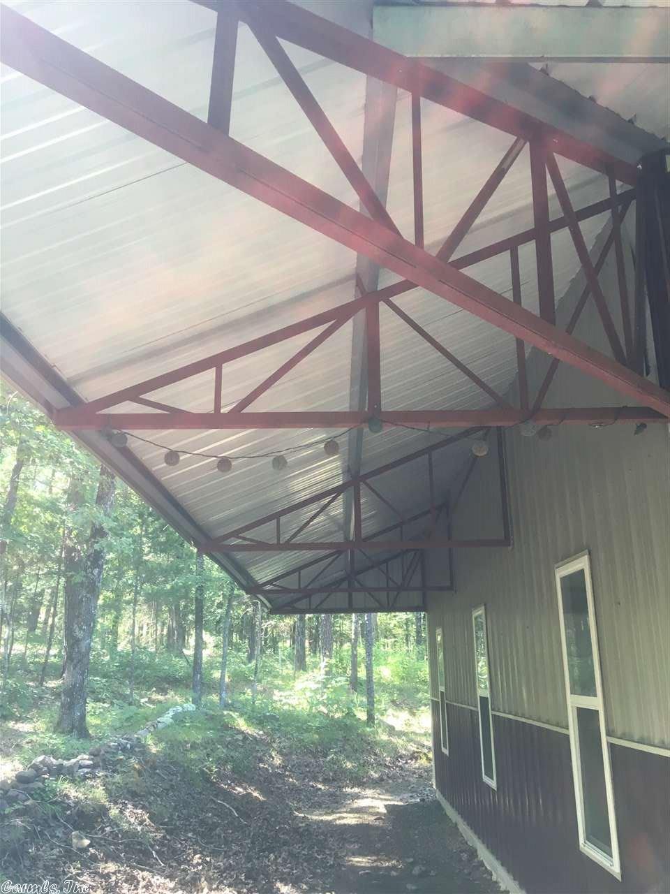 28 Bryces Trl, Higden, AR 72067 photo 16