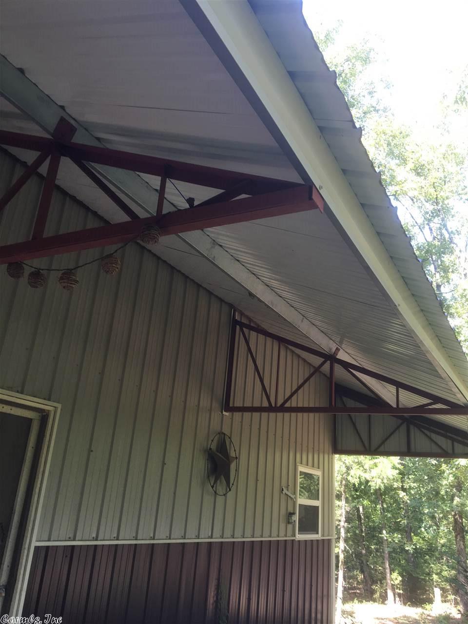 28 Bryces Trl, Higden, AR 72067 photo 4