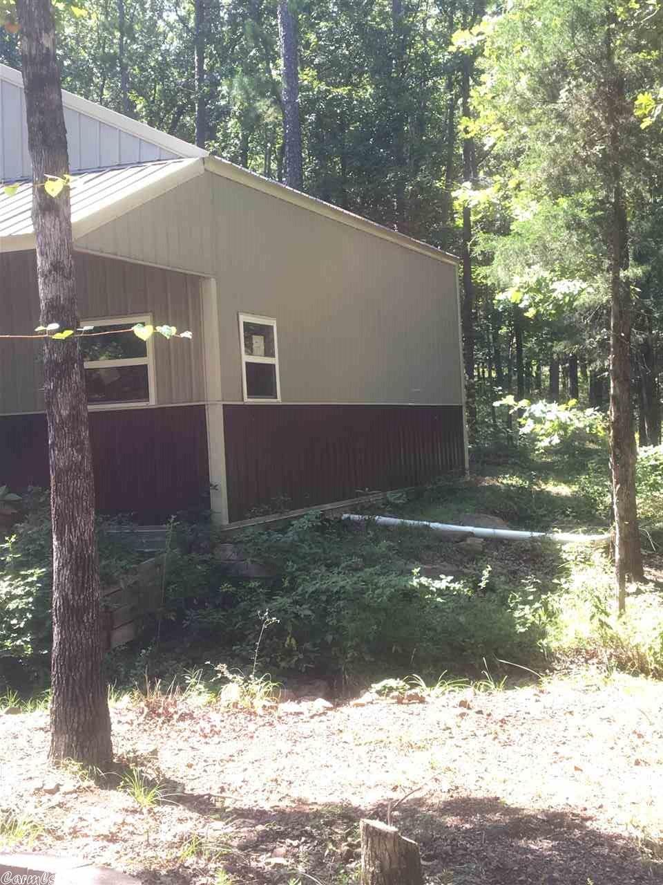28 Bryces Trl, Higden, AR 72067 photo 8