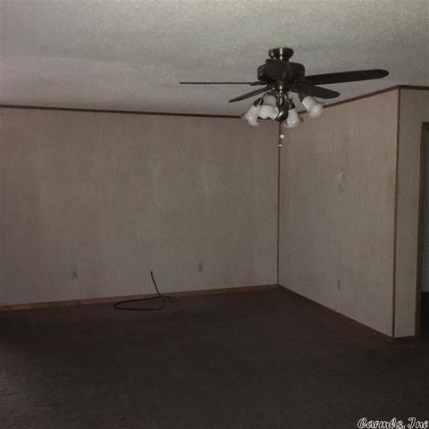 2306 Starlite Dr, Pine Bluff, AR 71603 photo 17