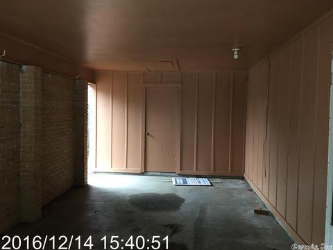 2306 Starlite Dr, Pine Bluff, AR 71603 photo 34