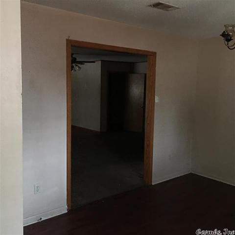 2306 Starlite Dr, Pine Bluff, AR 71603 photo 14