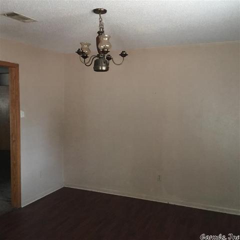 2306 Starlite Dr, Pine Bluff, AR 71603 photo 15