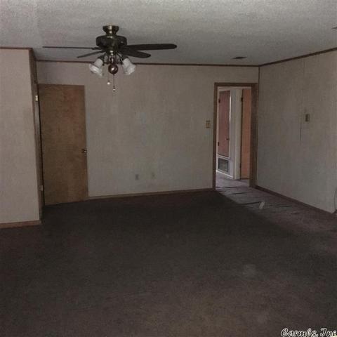 2306 Starlite Dr, Pine Bluff, AR 71603 photo 23