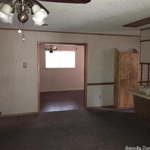 2306 Starlite Dr, Pine Bluff, AR 71603 photo 25
